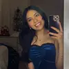 ashelisa_ - @ashelisa_ - TikTok