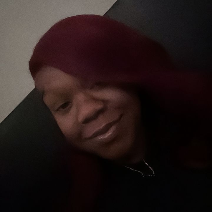 gabryille.smith