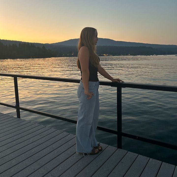 vivianssspammy