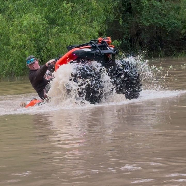 waldropr32