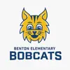 💙💛Benton💛💙 - @benton.bobcats_ - TikTok