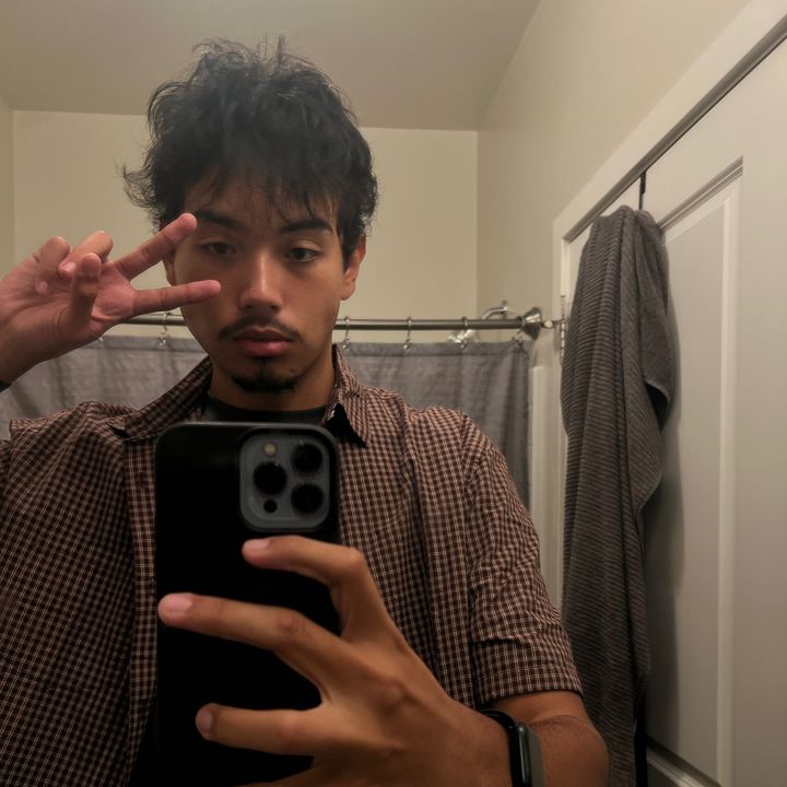 chino_umm
