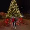 presley - @presley.paul - TikTok