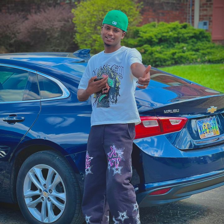 lybousso52