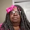 Shirley M Singleton - @shirley.m.singlet - TikTok