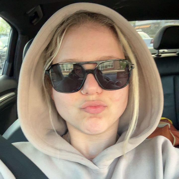 alystefann