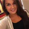 Nicole Matter - @nicole.matter8 - TikTok