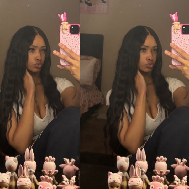 tx.adii_