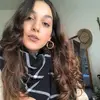 Marcella Diggs - @marcella.diggs - TikTok