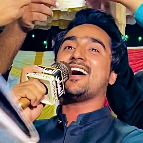 singerhasnainrasoooltha