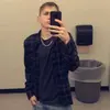 Branson Smith - @branson.smith - TikTok
