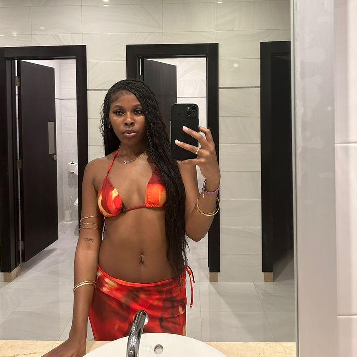 missjalai1234