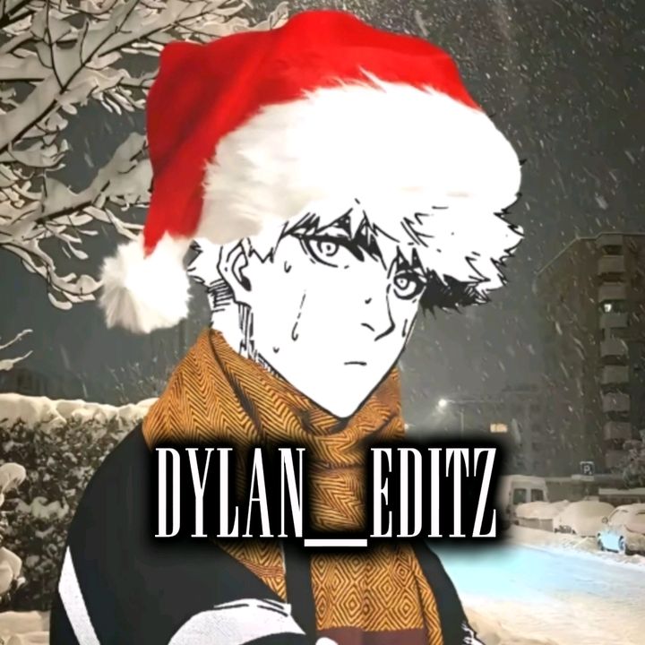 𝐷𝑌𝐿𝐴𝑁_𝐸𝐷𝐼𝑇𝑍™💫 - original sound - dylan_editz23