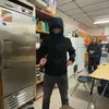 Sam Yost - @sam.yost - TikTok