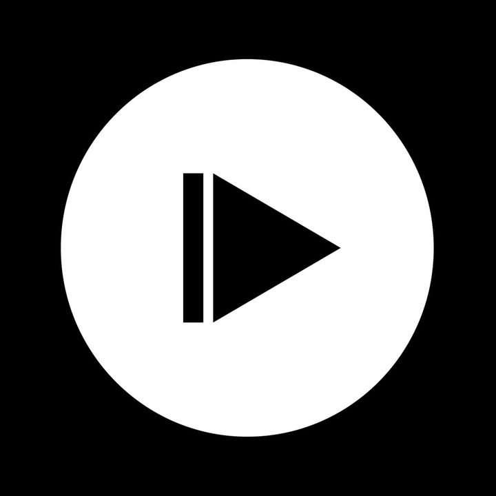 quewake - original sound - wakequeue