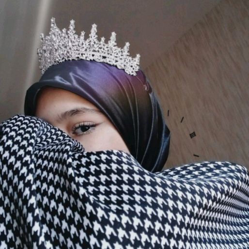 _onawim_09
