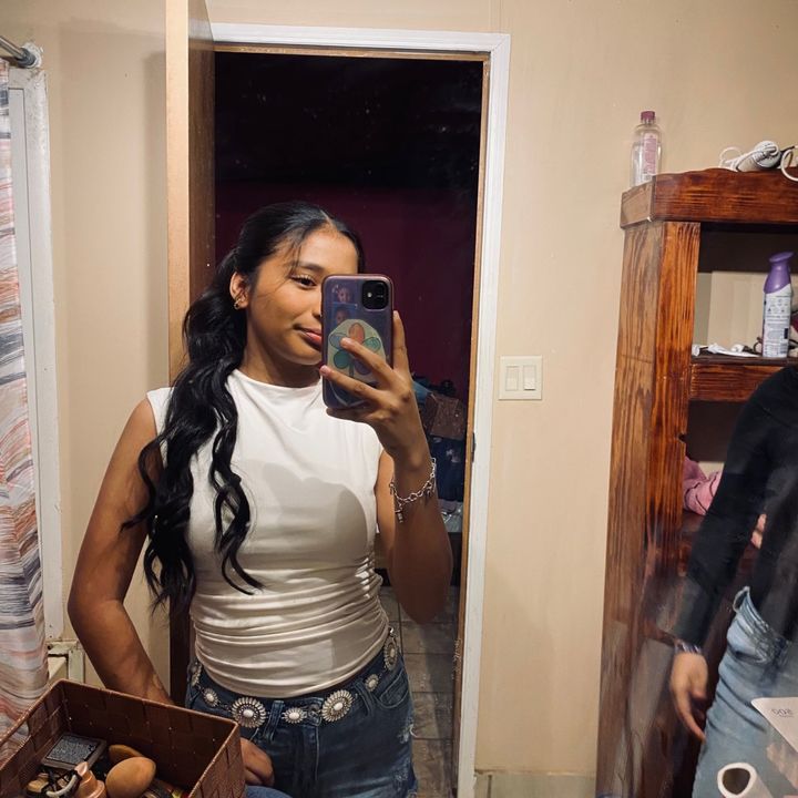 magaly.chavez745
