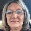 nancywhitehead74 - @dianne2477 - TikTok