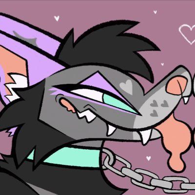 qualityfurry