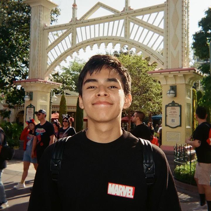 christopherisaac2
