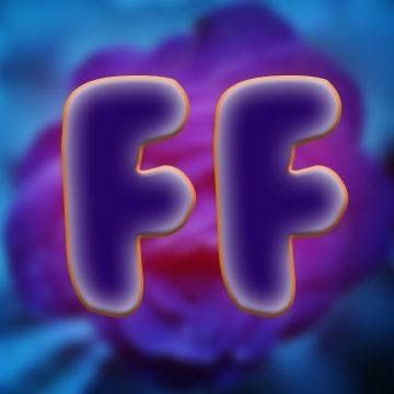 @attaflowerfluff
