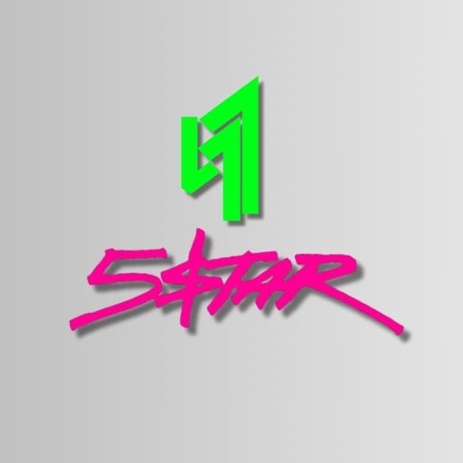 @l11ug @l11ug