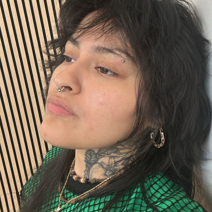 mariconeosensual