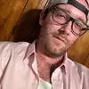 Nathaniel Lowery - @nathaniel.lowery - TikTok