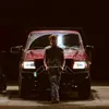 Cody Orvis - @cody.orvis - TikTok