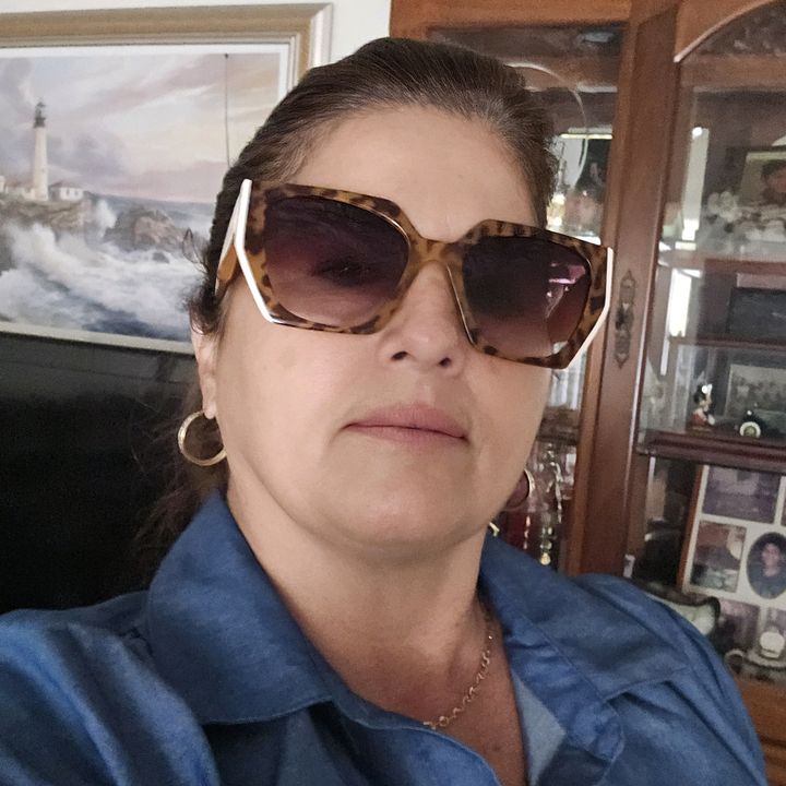 leticiagandara17
