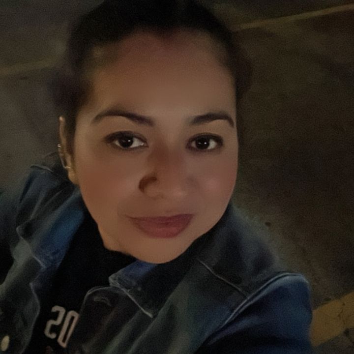 yessi2979668454237