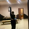Elizabeth Plitkina - @elizabeth.plitkin - TikTok