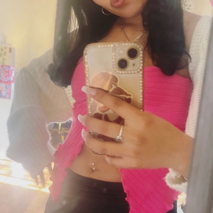 dmlily17