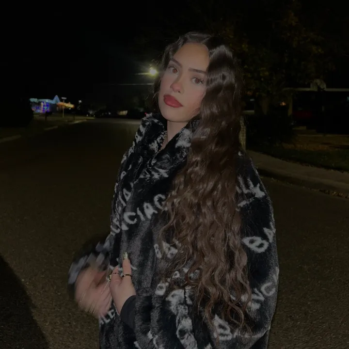 kingkaylee_