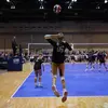 Ava - @ava.vball2029 - TikTok