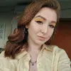 franklinchamberlain11919 - @see.my.inst.0o - TikTok