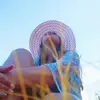 gabrielle_barthel - @gabrielle_barthel - TikTok