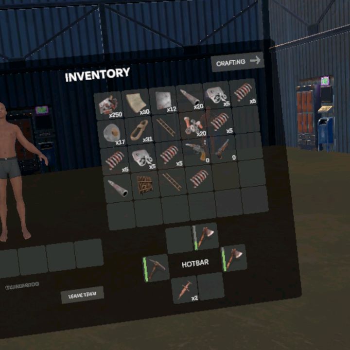 itz_neverdeathhh