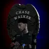 Chase Walker - @chasewalkerrp - TikTok