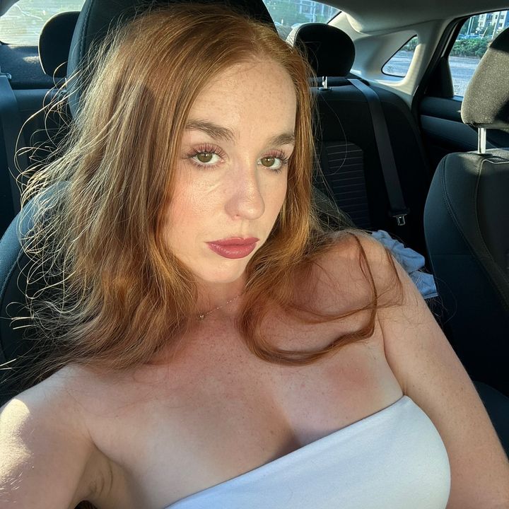 katie_kallas