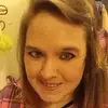 Lyn Brown - @lyn.brown4 - TikTok