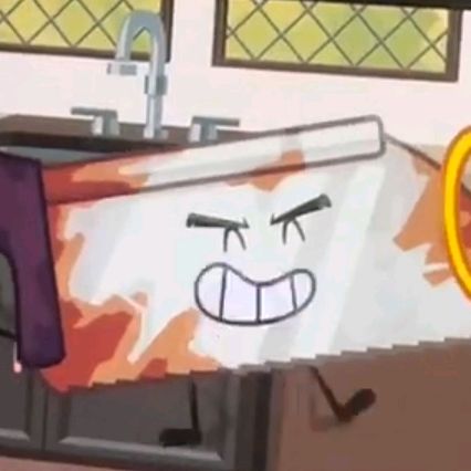 paperfanyaoi