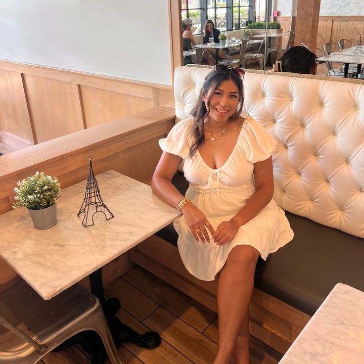 _anabelhernandez_
