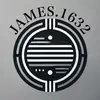 james - @james.1632 - TikTok