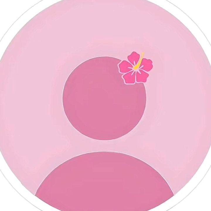 1xchelly7