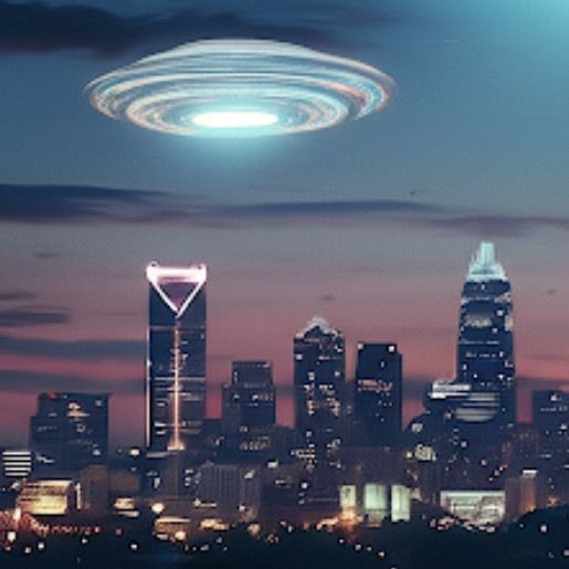 ufo_tarheel