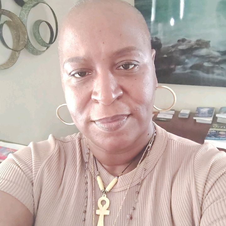 marciacurtis2222