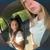 Lacy Townsend - @lacy.townsend - TikTok
