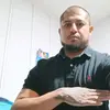 Roberto Catalan - @roberto.catalan80 - TikTok