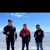 Alfredo Solano - @alfredo.solano71 - TikTok